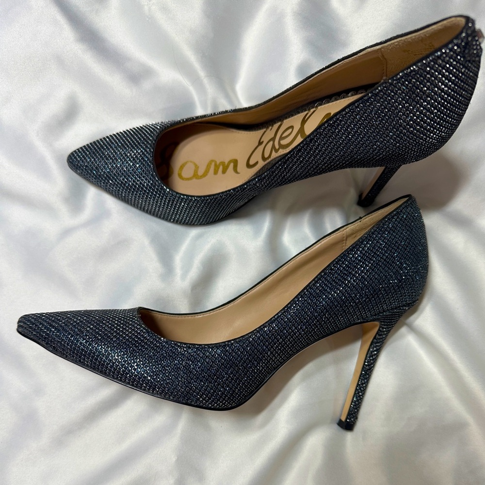 Sam Edelman Pumps